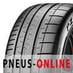 Car tire Pirelli P Zero Corsa PZC4