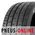 PKW-Reifen Pirelli P Zero Trofeo (Semi-Slick)