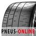 PKW-Reifen Pirelli P Zero Trofeo R (Semi-Slick)