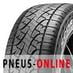 Pneu Auto Pirelli Scorpion HT