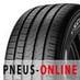 Pneu Auto Pirelli Scorpion Verde