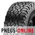 Car tire Pirelli Scorpion XTM AT