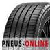 Car tire Pirelli Scorpion Zero All Season Plus 3