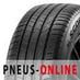 Pneu Auto Pirelli Scorpion