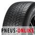 Neumático Coche Pirelli Scorpion All Season SF2