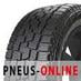 Car tire Pirelli Scorpion All Terrain Plus