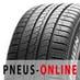 Car tire Pirelli Scorpion AS Plus 3