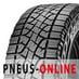 PKW-Reifen Pirelli Scorpion ATR
