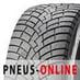 Pneumatici auto Pirelli Scorpion Ice Zero 2