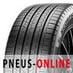 Pneu Auto Pirelli Scorpion MS