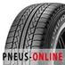 Car tire Pirelli Scorpion STR