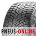 Car tire Pirelli Scorpion Weatheractive