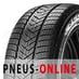 Car tire Pirelli Scorpion Winter