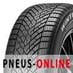 Pneu Auto Pirelli Scorpion Winter 2