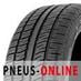 Car tire Pirelli Scorpion Zero