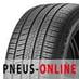 Pneu Auto Pirelli Scorpion Zero All Season