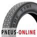 Pneu Auto Pirelli Spare