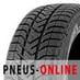 Pneumatici auto Pirelli Winter 210 Snowcontrol S3