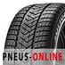 Autobanden Pirelli Winter Sottozero 3
