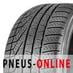 PKW-Reifen Pirelli Winter 270 Sottozero S2