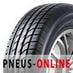 Car Tyre Powertrac Citymarch