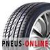 Car Tyre Powertrac Cityracing
