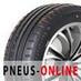 Car Tyre Powertrac Racing Pro