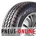 Car Tyre Powertrac Vantour