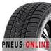 Pneumatici auto Radar Dimax Alpine