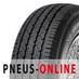 Neumático Coche Radar Dimax Classic