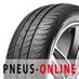 Pneu Auto Radar Dimax Eco