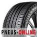 Pneu Auto Radar Dimax R8+