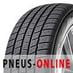 Pneu Auto Radar Dimax Winter Sport