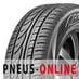 Pneu Auto Radar RPX-800