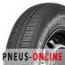 PKW-Reifen Radar RST Spare Tyre