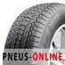 Pneumatici auto Riken 701