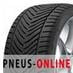 Autobanden Riken All Season