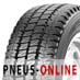Pneu Auto Riken Cargo