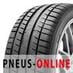 Pneu Auto Riken Road Performance