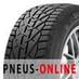 Autobanden Riken Snow