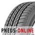 Pneumatici auto Riken Snowtime