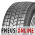 Autobanden Riken Snowtime B2