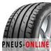 PKW-Reifen Riken Ultra High Performance