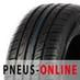 Pneumatici auto Roadhog RGS01