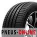 Pneu Auto Roadhog RGS02