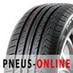 Car Tyre Roadmarch Ecopro 99