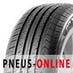 Car Tyre Roadmarch L-Zeal 56