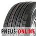 Car Tyre Roadmarch Primemarch H/T 79