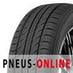 Car Tyre Roadmarch Primestar 66