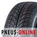 Car Tyre Roadmarch Prime A/S